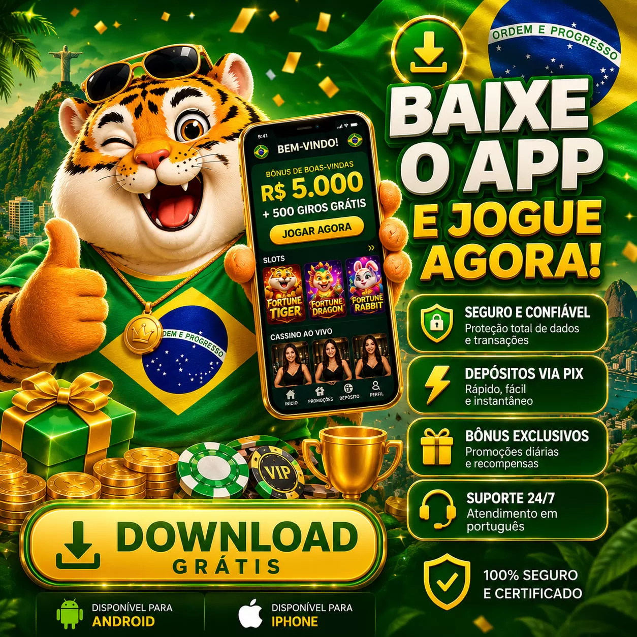 Bgmbet